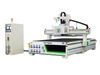 CNC ROUTER CIMN2040-ATC