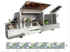 Automatic Edge Banding Machine CIM750