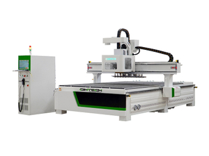 CNC ROUTER CIMC2030-ATC