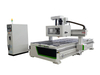 CNC ROUTER CIMC1530-ATC