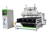 CNC ROUTER CIMD4022-4S