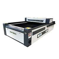 2iconCo2-Laser-Cutting-Machine.jpg