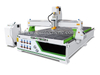 CNC ROUTER CIMS2040A