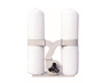 VACUUM CLEANER MF9075
