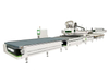 CNC ROUTER CIMC2130-ATC NL