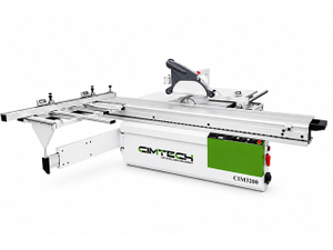 PANEL SAW CIM3200.jpg