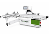 PANEL SAW CIM3200B