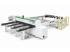 CNC PANEL SAW CIM4500H