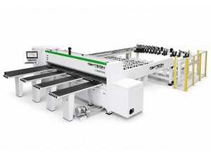 CNC PANEL SAW CIM4500H.jpg