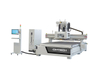 CNC ROUTER CIMC2130-ATC